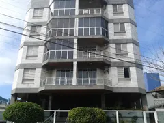 Cobertura com 4 Quartos para alugar, 140m² no Algodoal, Cabo Frio - Foto 1