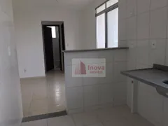 Apartamento com 2 Quartos à venda, 70m² no Estrela Sul, Juiz de Fora - Foto 10