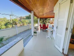 Casa com 5 Quartos à venda, 1336m² no Bonsucesso, Petrópolis - Foto 7