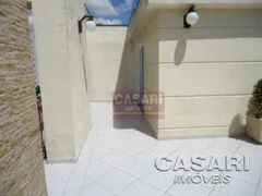 Cobertura com 3 Quartos à venda, 217m² no Vila Vivaldi, São Bernardo do Campo - Foto 20