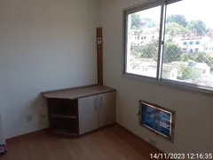 Apartamento com 2 Quartos à venda, 54m² no Engenho Novo, Rio de Janeiro - Foto 13
