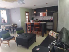 Apartamento com 2 Quartos à venda, 91m² no Barra da Tijuca, Rio de Janeiro - Foto 10