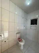 Sobrado com 3 Quartos à venda, 232m² no Canta Galo, Rio do Sul - Foto 19