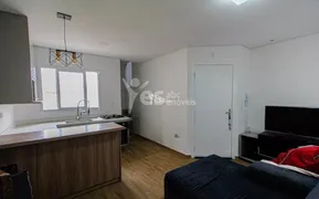 Cobertura com 2 Quartos à venda, 108m² no Pinheirinho, Santo André - Foto 2