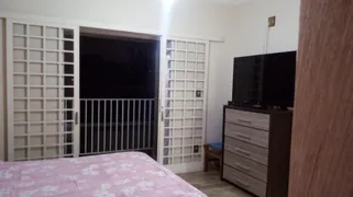 Casa com 3 Quartos à venda, 260m² no Loteamento Residencial Nova Itália, Valinhos - Foto 24