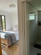 Apartamento com 3 Quartos à venda, 83m² no Nova Petrópolis, São Bernardo do Campo - Foto 16