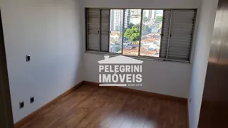 Apartamento com 3 Quartos à venda, 110m² no Vila Rossi, Campinas - Foto 8
