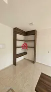 Apartamento com 2 Quartos para alugar, 60m² no Chácara São João, Carapicuíba - Foto 10