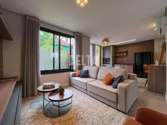 Casa de Condomínio com 3 Quartos à venda, 140m² no Rondônia, Novo Hamburgo - Foto 18