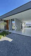 Casa com 3 Quartos à venda, 69m² no Forquilhas, São José - Foto 1