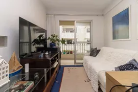 Apartamento com 2 Quartos à venda, 77m² no Vila Nova Conceição, São Paulo - Foto 22