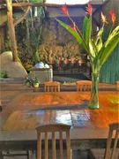 Casa de Condomínio com 5 Quartos à venda, 900m² no Siriuba, Ilhabela - Foto 7
