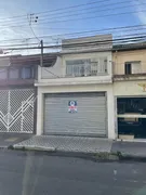Casa Comercial para alugar, 100m² no Tatuapé, São Paulo - Foto 9