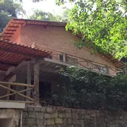 Casa com 4 Quartos à venda, 1000m² no Garrafão, Guapimirim - Foto 1