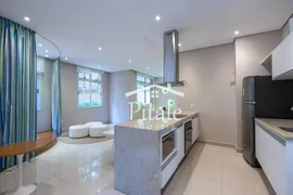 Apartamento com 4 Quartos à venda, 108m² no Vila Pirajussara, São Paulo - Foto 57