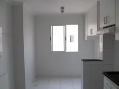 Apartamento com 2 Quartos à venda, 55m² no Água Branca, Piracicaba - Foto 18