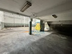 Galpão / Depósito / Armazém para venda ou aluguel, 966m² no Socorro, São Paulo - Foto 4