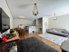 Casa com 3 Quartos à venda, 170m² no Jardim Bélgica, São Paulo - Foto 27