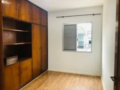 Apartamento com 2 Quartos para alugar, 70m² no Jardim São Paulo, São Paulo - Foto 19