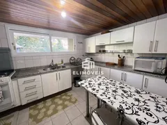 Casa com 4 Quartos à venda, 530m² no Jardim do Embaixador, Campos do Jordão - Foto 19