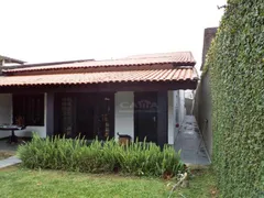 Casa com 4 Quartos à venda, 350m² no Itaquera, São Paulo - Foto 7