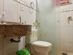 Sobrado com 2 Quartos à venda, 190m² no Planalto Verde I, Ribeirão Preto - Foto 5