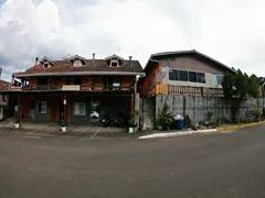 Prédio Inteiro à venda, 350m² no Dutra, Gramado - Foto 3