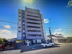 Apartamento com 2 Quartos à venda, 51m² no Por Do Sol, Caxias do Sul - Foto 1
