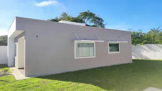 Casa de Condomínio com 2 Quartos à venda, 78m² no Caluge, Itaboraí - Foto 9