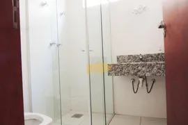 Casa de Condomínio com 3 Quartos à venda, 145m² no Recreio das Águas Claras, Rio Claro - Foto 23