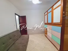 Casa com 4 Quartos à venda, 175m² no Caonze, Nova Iguaçu - Foto 24