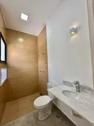 Casa de Condomínio com 3 Quartos à venda, 300m² no Condominio Residencial Reserva de Atibaia, Atibaia - Foto 13
