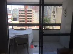 Apartamento com 2 Quartos à venda, 94m² no Centro, Balneário Camboriú - Foto 8