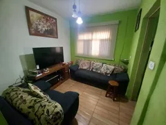 Casa com 2 Quartos à venda, 410m² no Jardim Zaira, Mauá - Foto 14