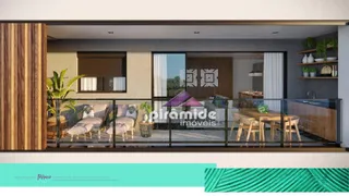 Apartamento com 2 Quartos à venda, 85m² no Praia da Enseada, Ubatuba - Foto 4