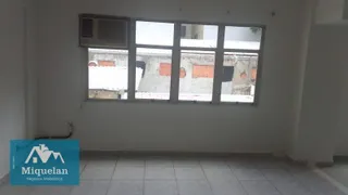 Conjunto Comercial / Sala para alugar, 35m² no Santana, São Paulo - Foto 11