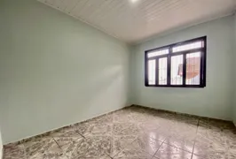 Casa com 3 Quartos à venda, 220m² no Bela Vista, Gaspar - Foto 8