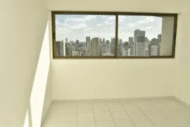Apartamento com 4 Quartos para venda ou aluguel, 200m² no Graças, Recife - Foto 26