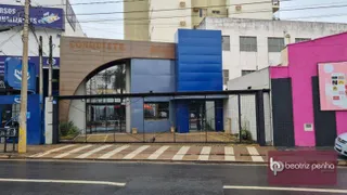 Prédio Inteiro para venda ou aluguel, 280m² no Boa Vista, São José do Rio Preto - Foto 1