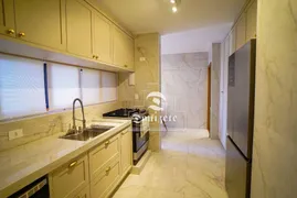 Apartamento com 3 Quartos à venda, 175m² no Jardim, Santo André - Foto 16