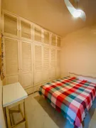 Apartamento com 1 Quarto à venda, 46m² no Gamboa, Cabo Frio - Foto 28