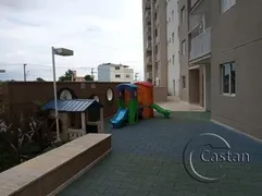 Apartamento com 3 Quartos à venda, 65m² no São Lucas, São Paulo - Foto 39