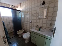 Apartamento com 2 Quartos à venda, 90m² no Bosque, Campinas - Foto 15