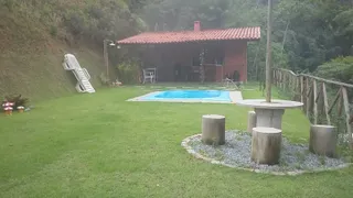 Casa de Condomínio com 2 Quartos à venda, 200m² no Cuiaba, Petrópolis - Foto 7