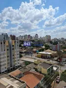 Apartamento com 2 Quartos à venda, 45m² no Vila Larsen 1, Londrina - Foto 6