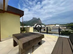 Cobertura com 3 Quartos à venda, 204m² no Barra da Tijuca, Rio de Janeiro - Foto 31