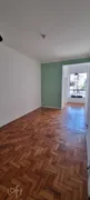 Apartamento com 2 Quartos à venda, 66m² no Tijuca, Rio de Janeiro - Foto 1