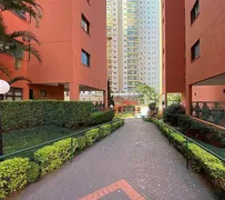 Apartamento com 2 Quartos à venda, 80m² no Jardim Bela Vista, Santo André - Foto 25