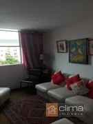 Apartamento com 1 Quarto à venda, 38m² no Conjunto Habitacional Presidente Castelo Branco, Carapicuíba - Foto 3