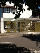 Casa com 6 Quartos à venda, 250m² no Vila Matarazzo, Londrina - Foto 1